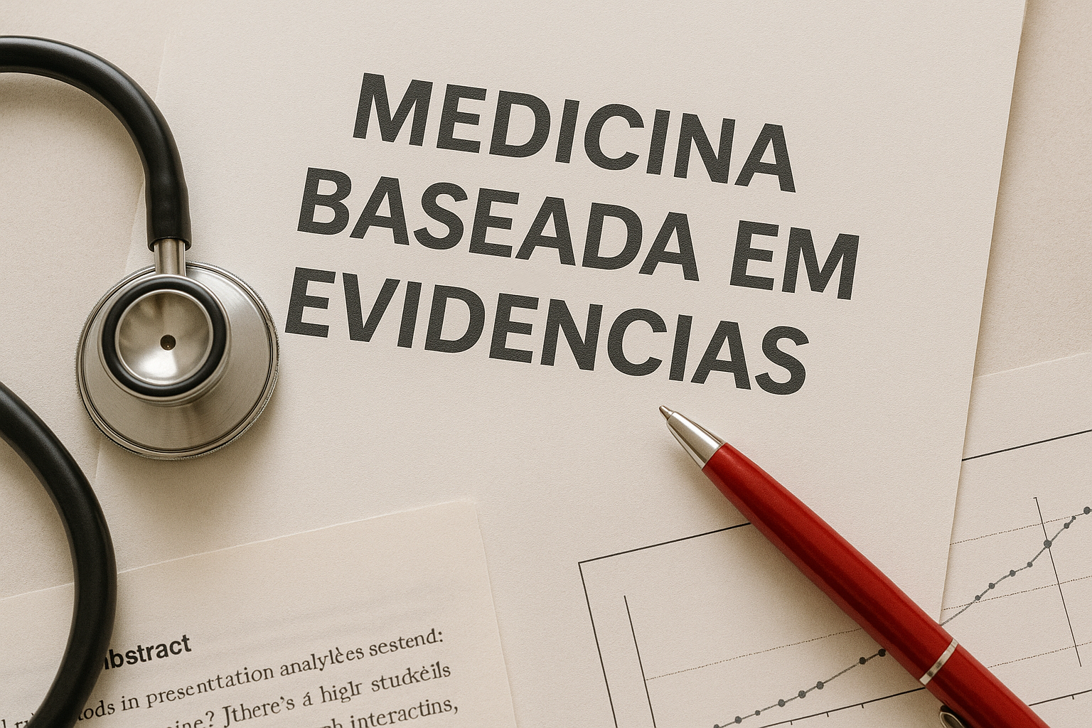 Métodos avançados de emagrecimento com base em evidências