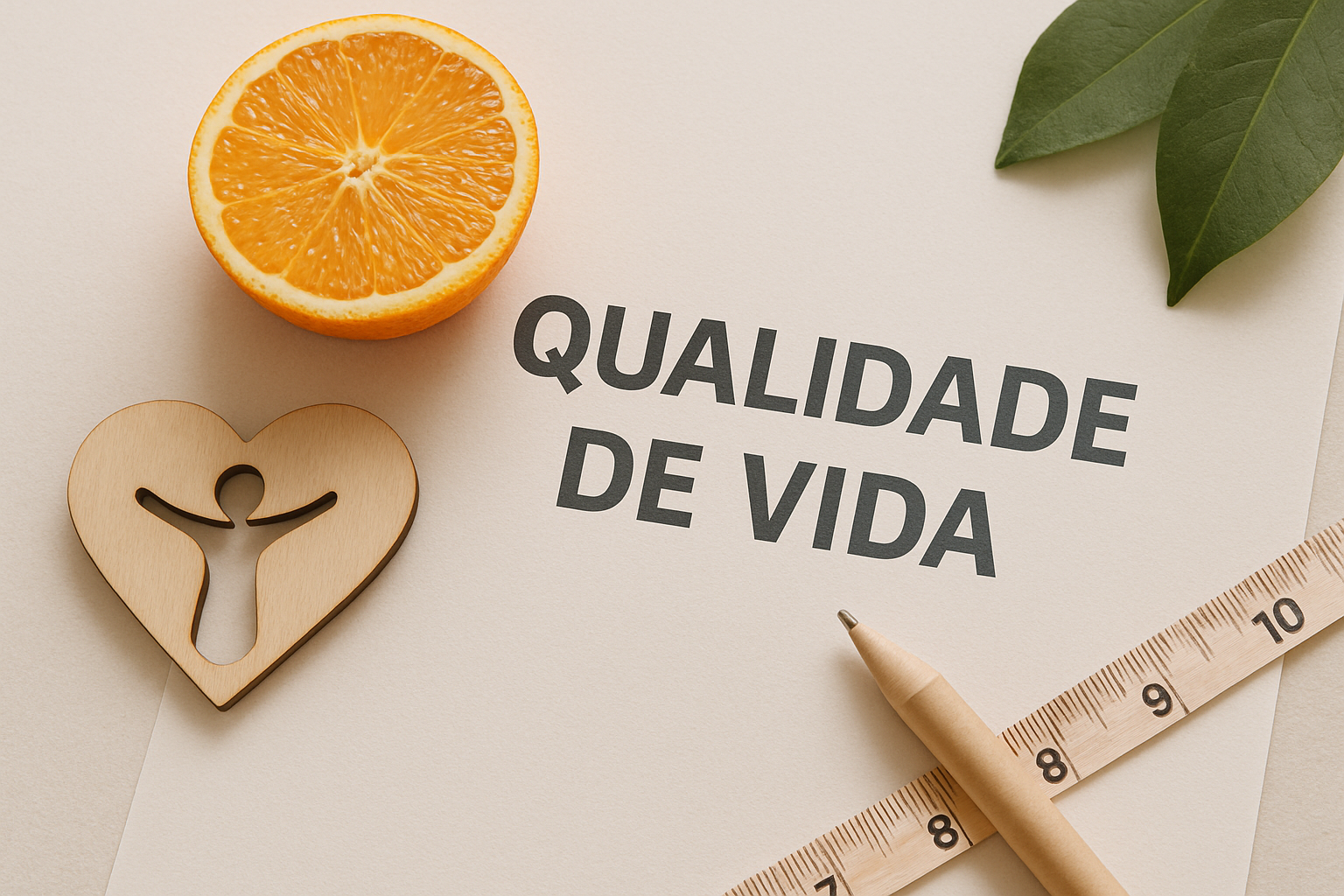 Métodos avançados de emagrecimento com foco em saúde
